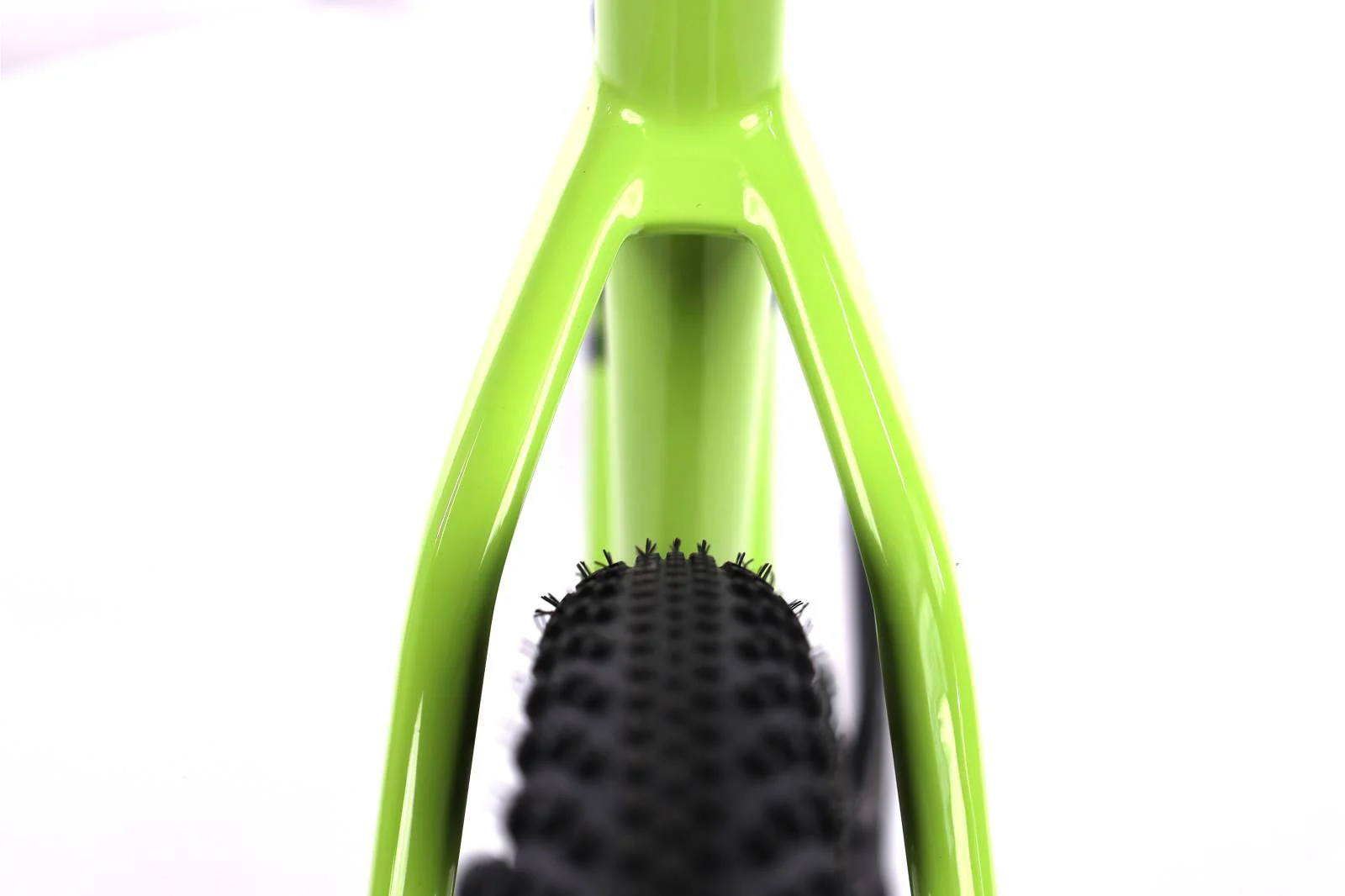 Specialized Diverge Sport Carbon - Image 24