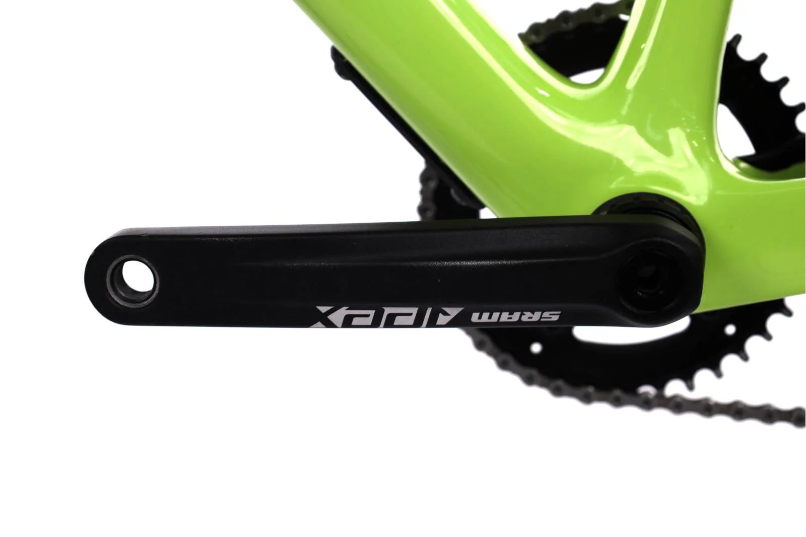 Specialized Diverge Sport Carbon - Image 7