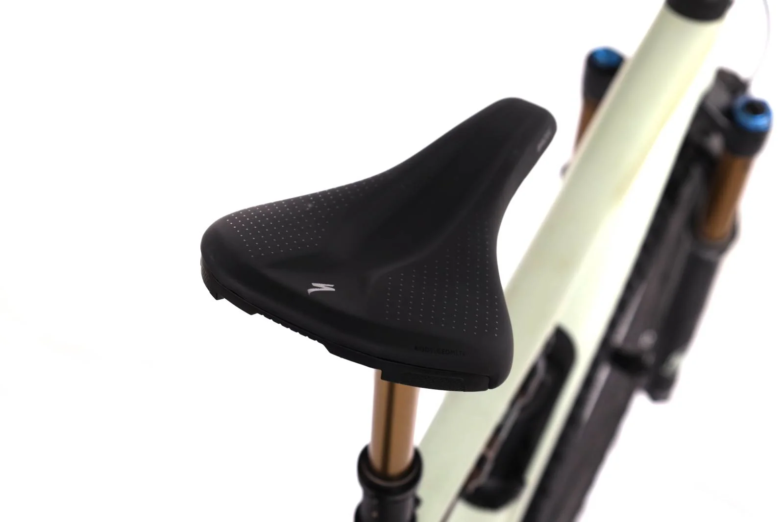 Specialized Epic 8 EVO Pro - Image 17