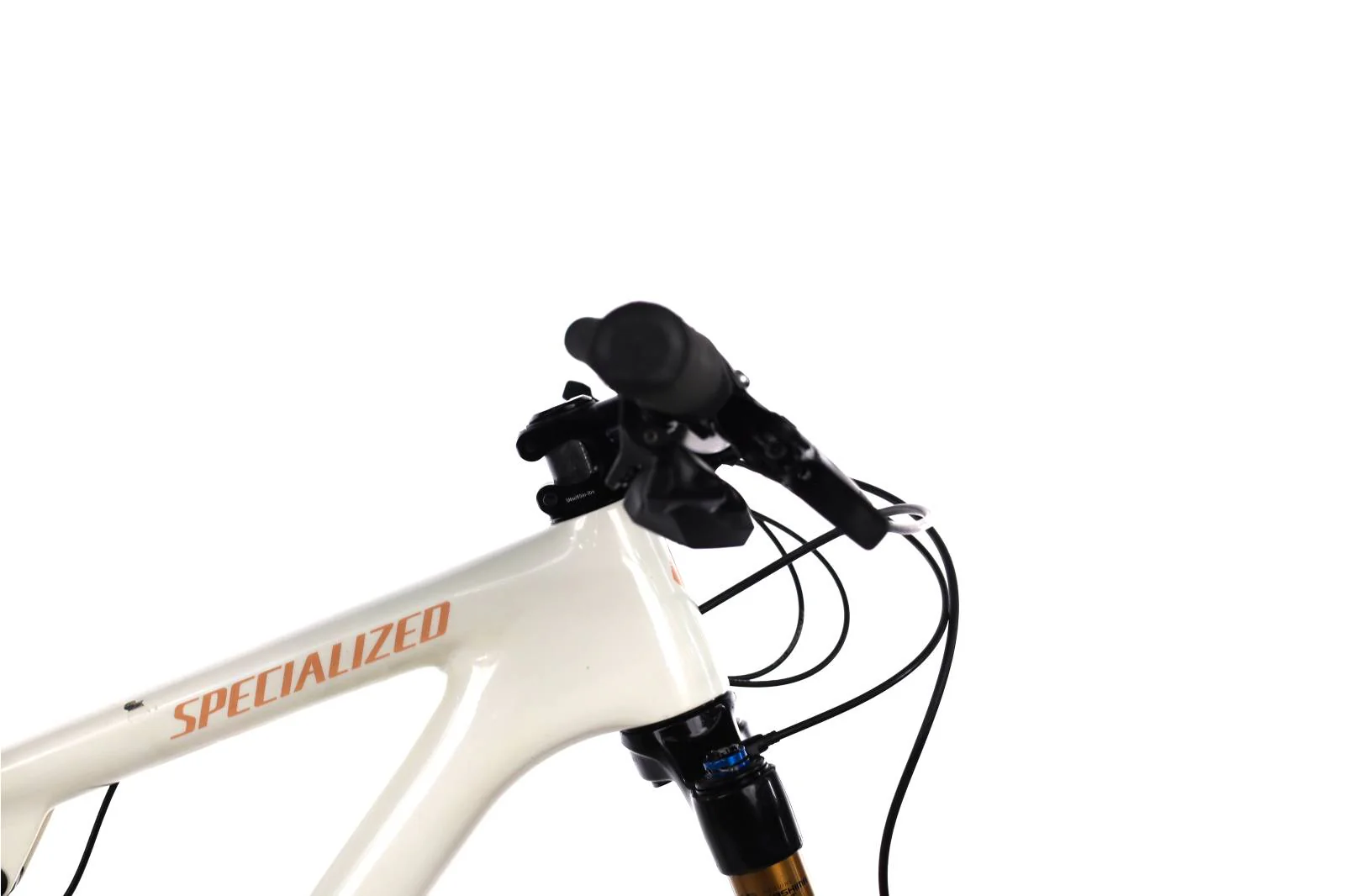 Specialized Epic Evo Pro - Image 11