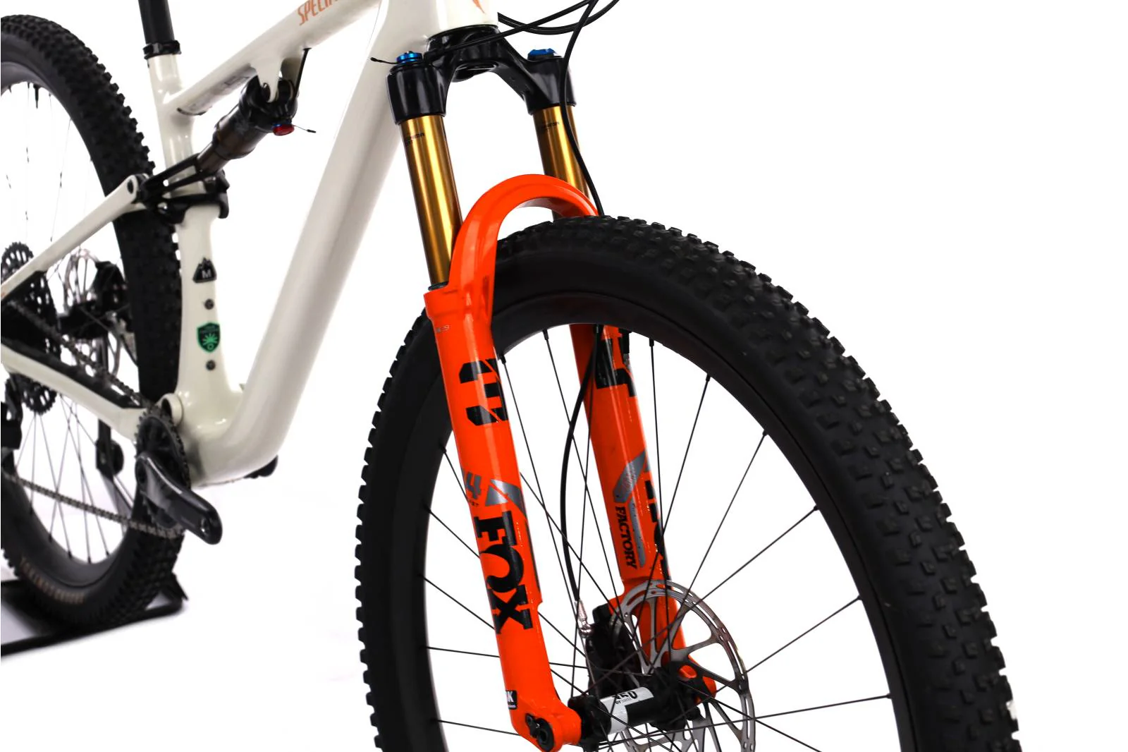 Specialized Epic Evo Pro - Image 13