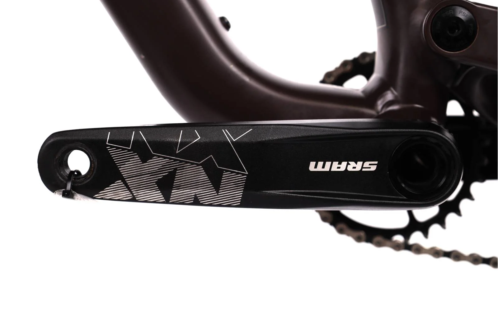 Specialized Stumpjumper Comp - Image 7
