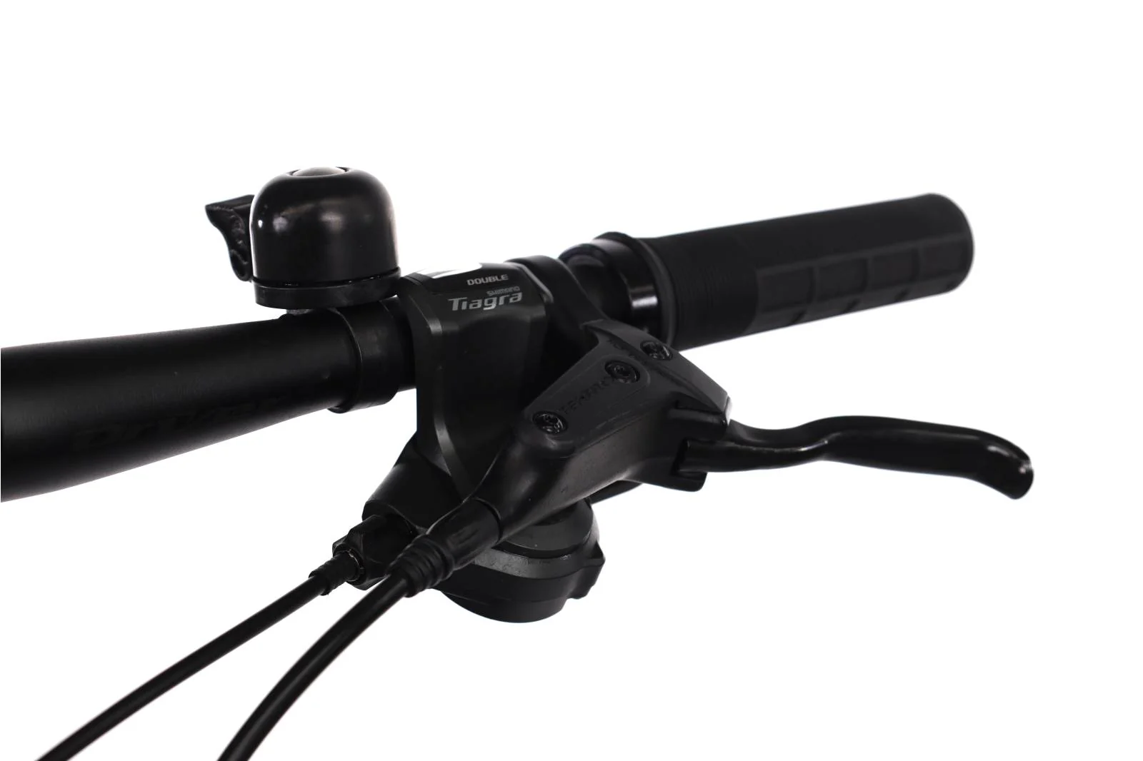 Stevens Strada 600 - Image 15