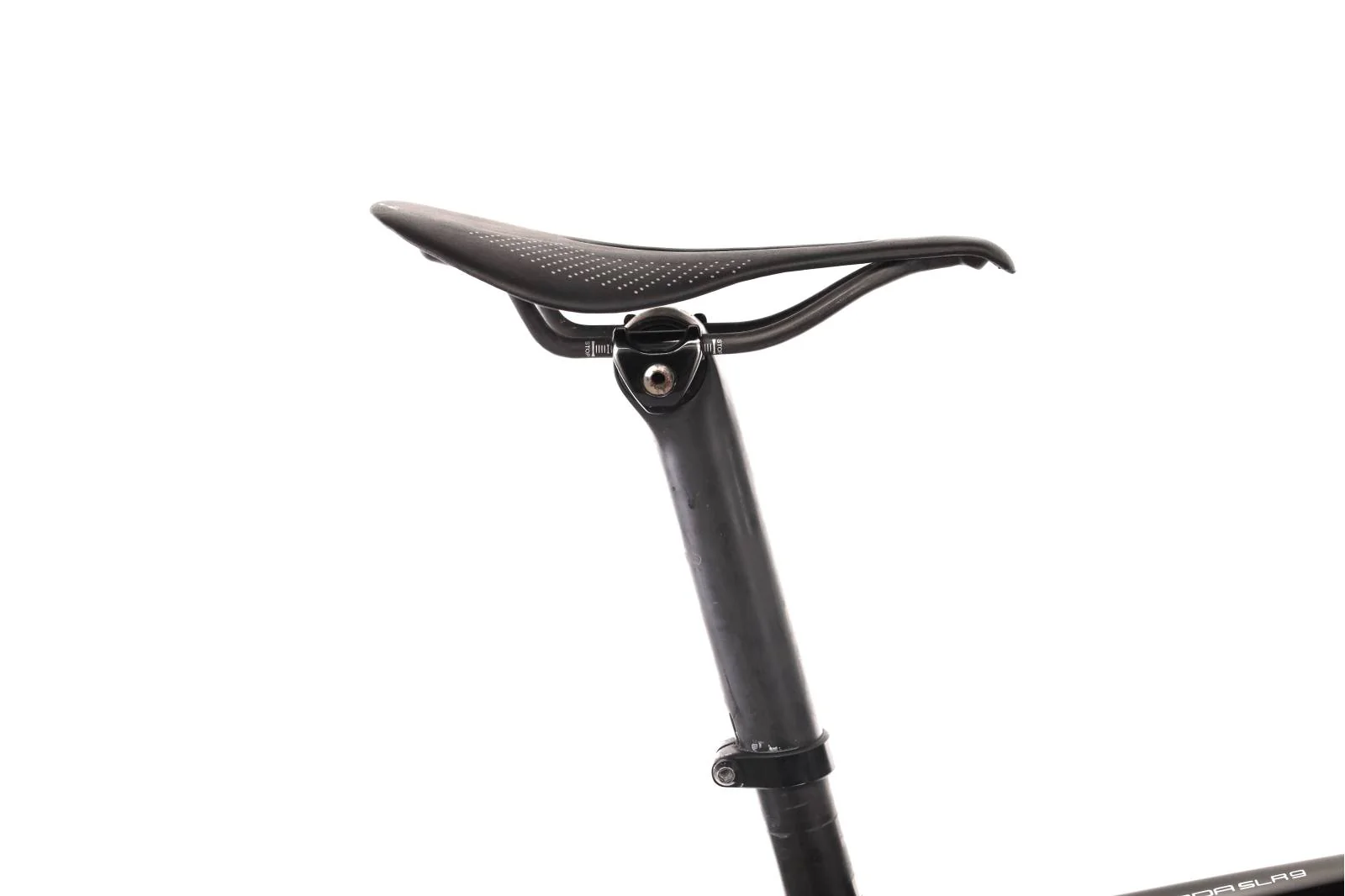 Trek ÉMONDA SLR 7 - Image 11