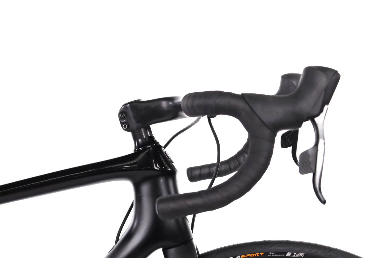 Trek ÉMONDA SLR 7 - Image 12