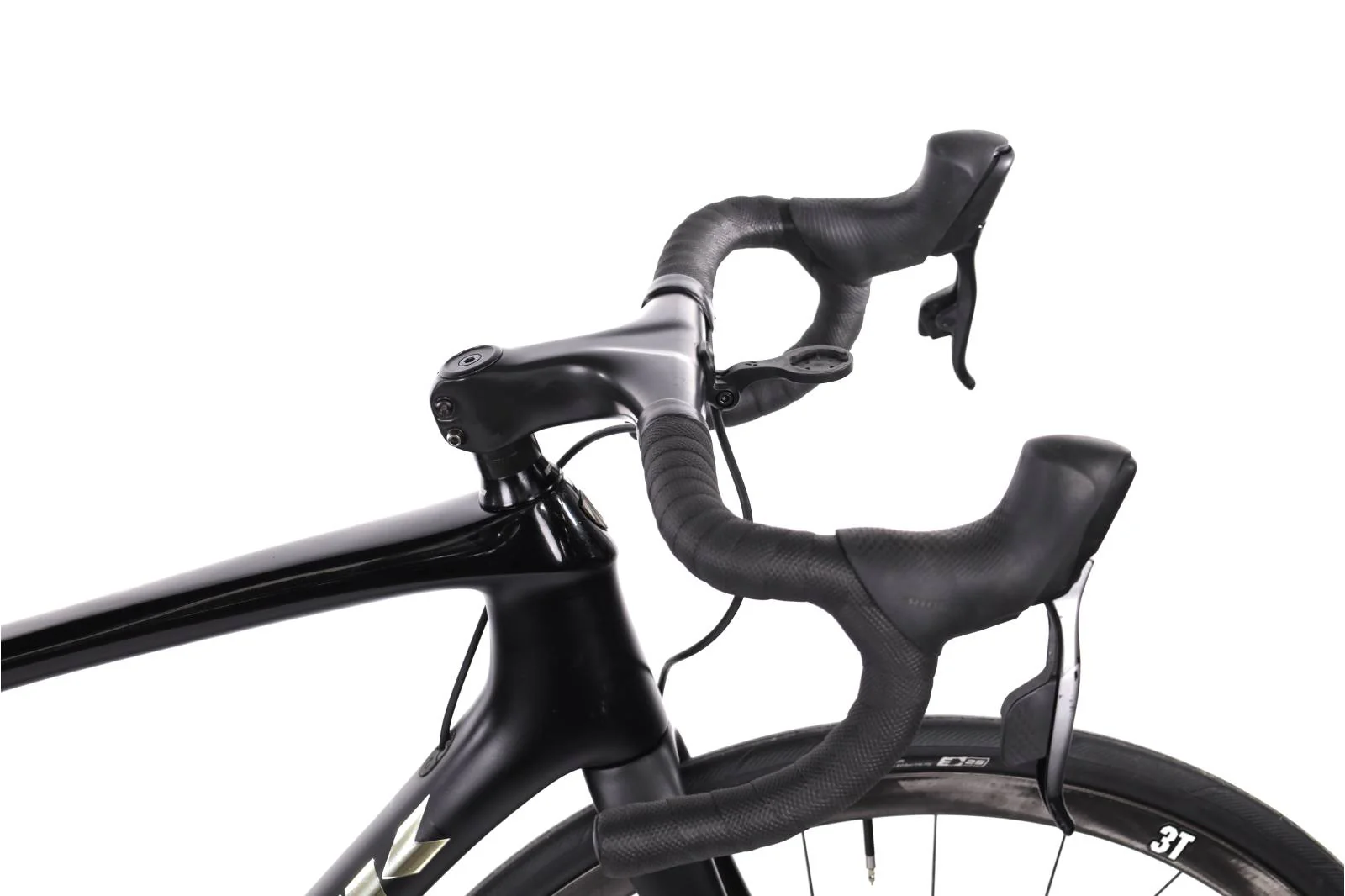 Trek ÉMONDA SLR 7 - Image 13