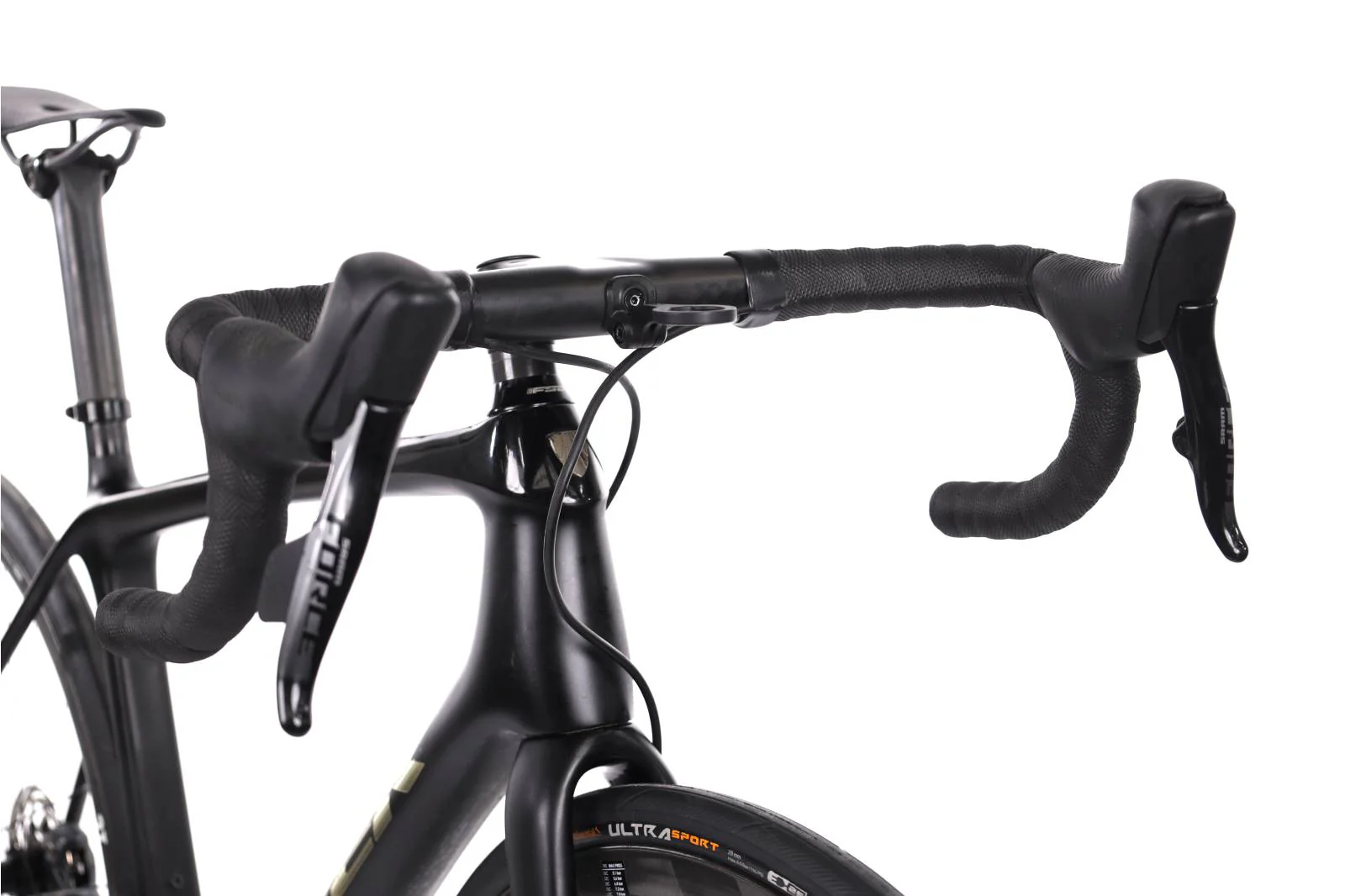 Trek ÉMONDA SLR 7 - Image 14