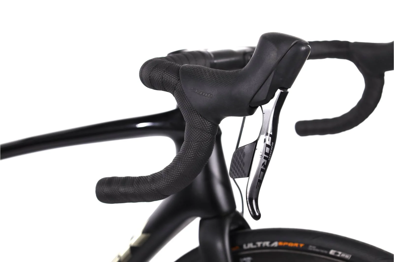 Trek ÉMONDA SLR 7 - Image 15