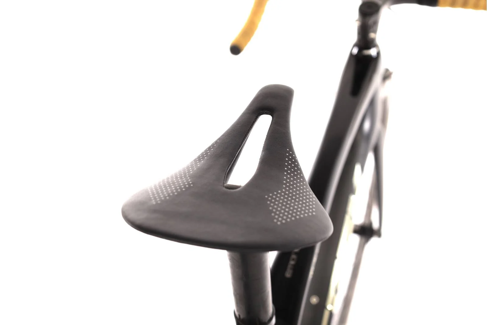 Trek ÉMONDA SLR 7 - Image 16