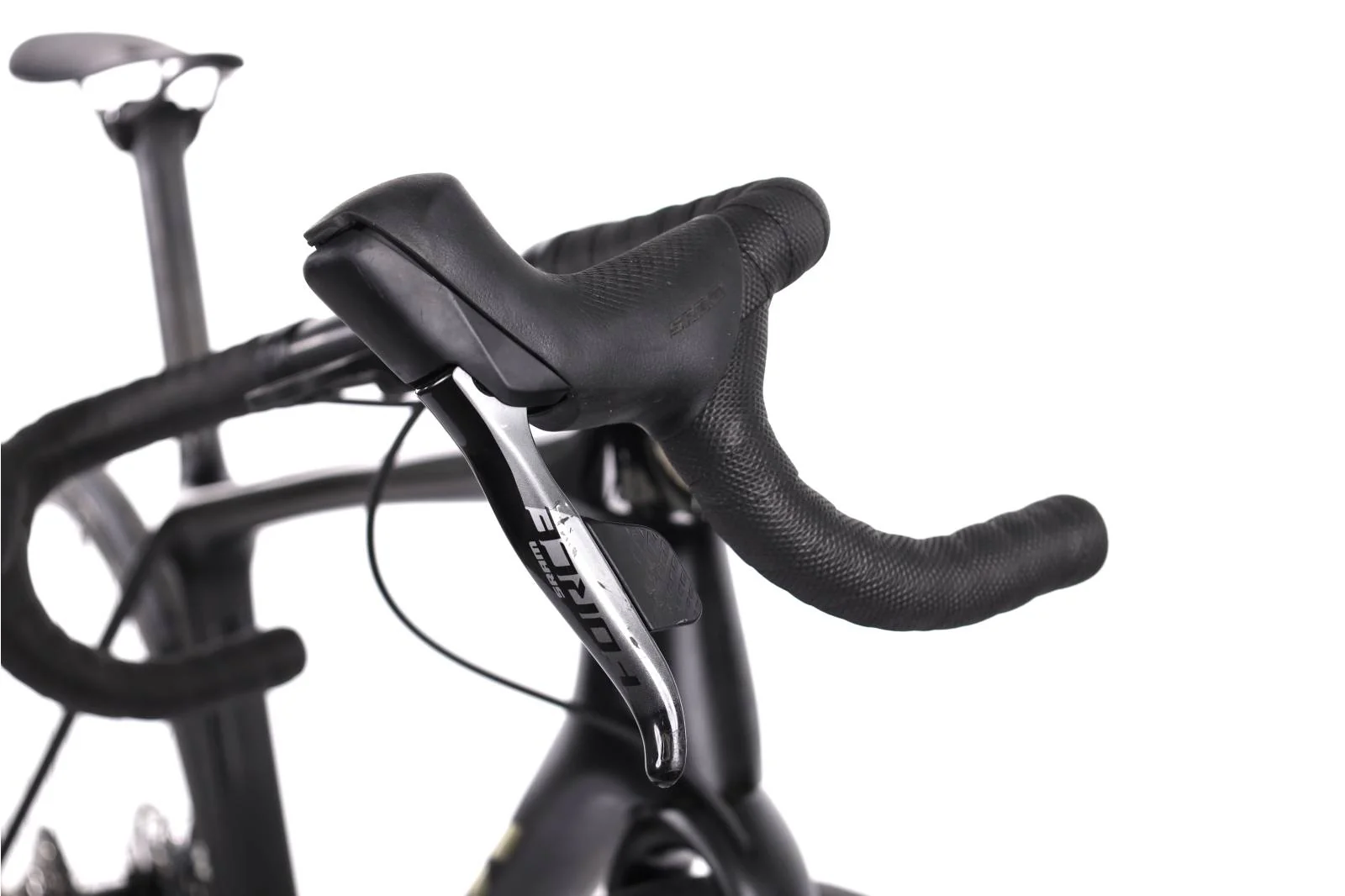 Trek ÉMONDA SLR 7 - Image 17