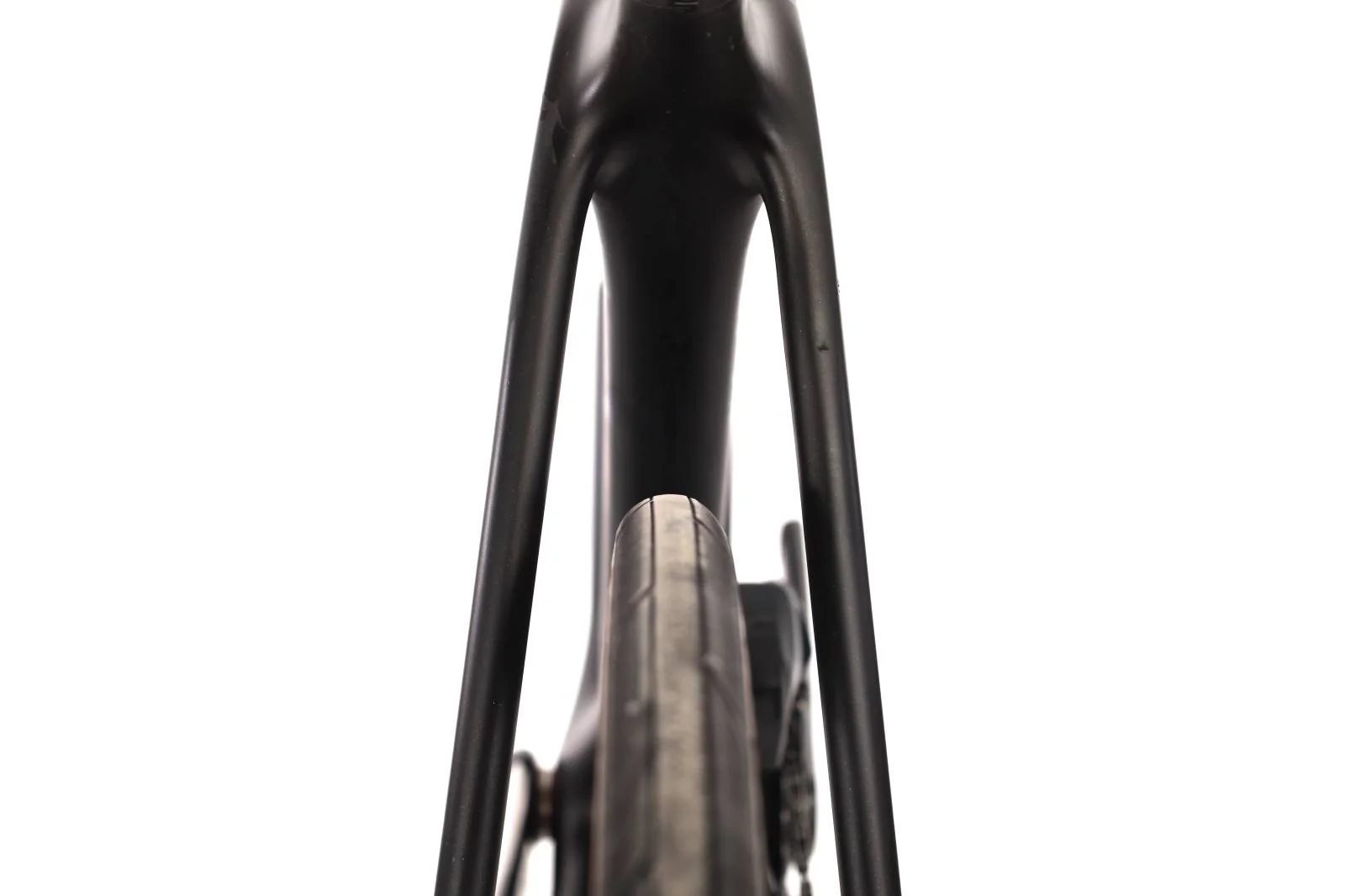 Trek ÉMONDA SLR 7 - Image 18