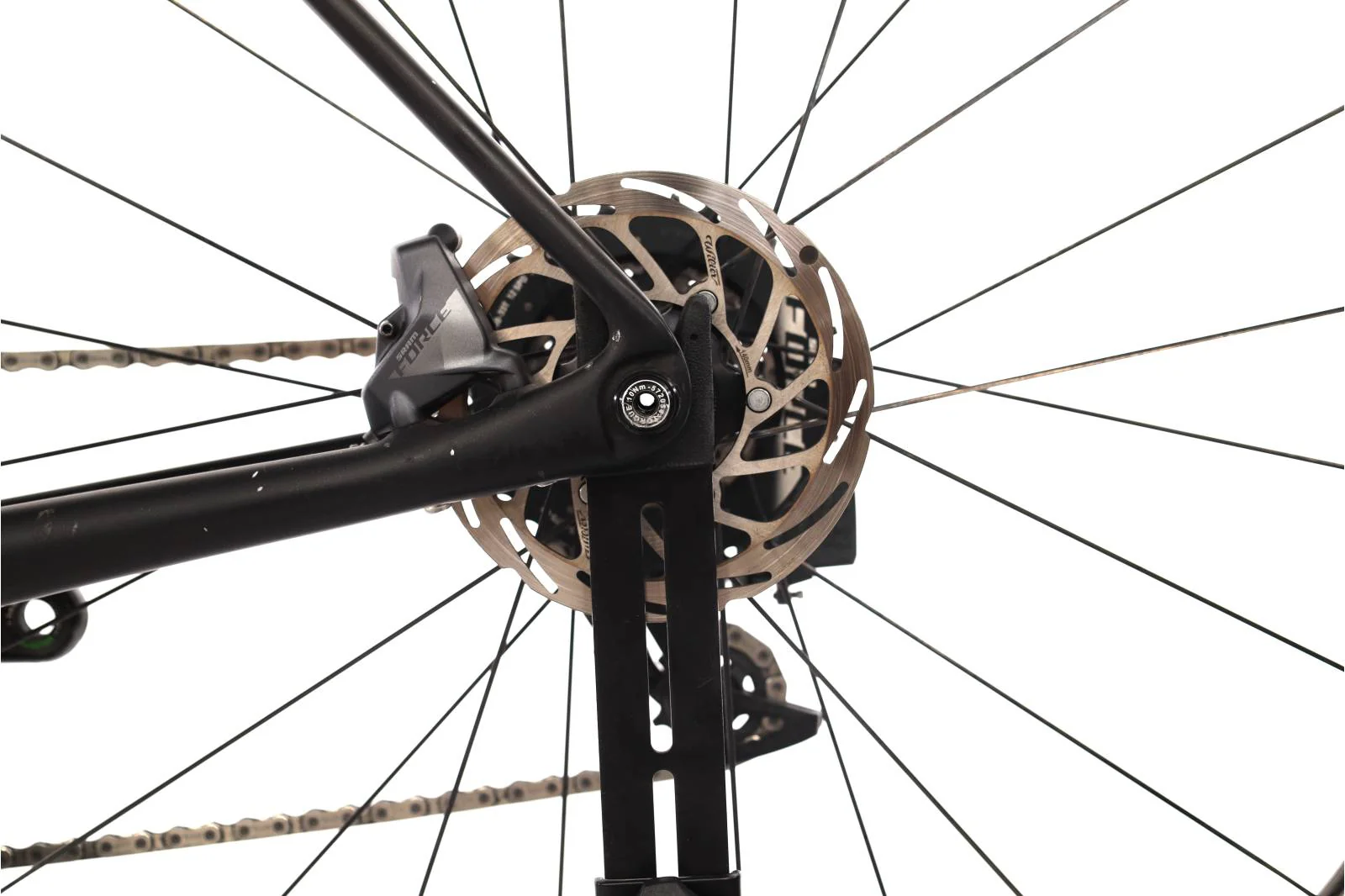 Trek ÉMONDA SLR 7 - Image 19