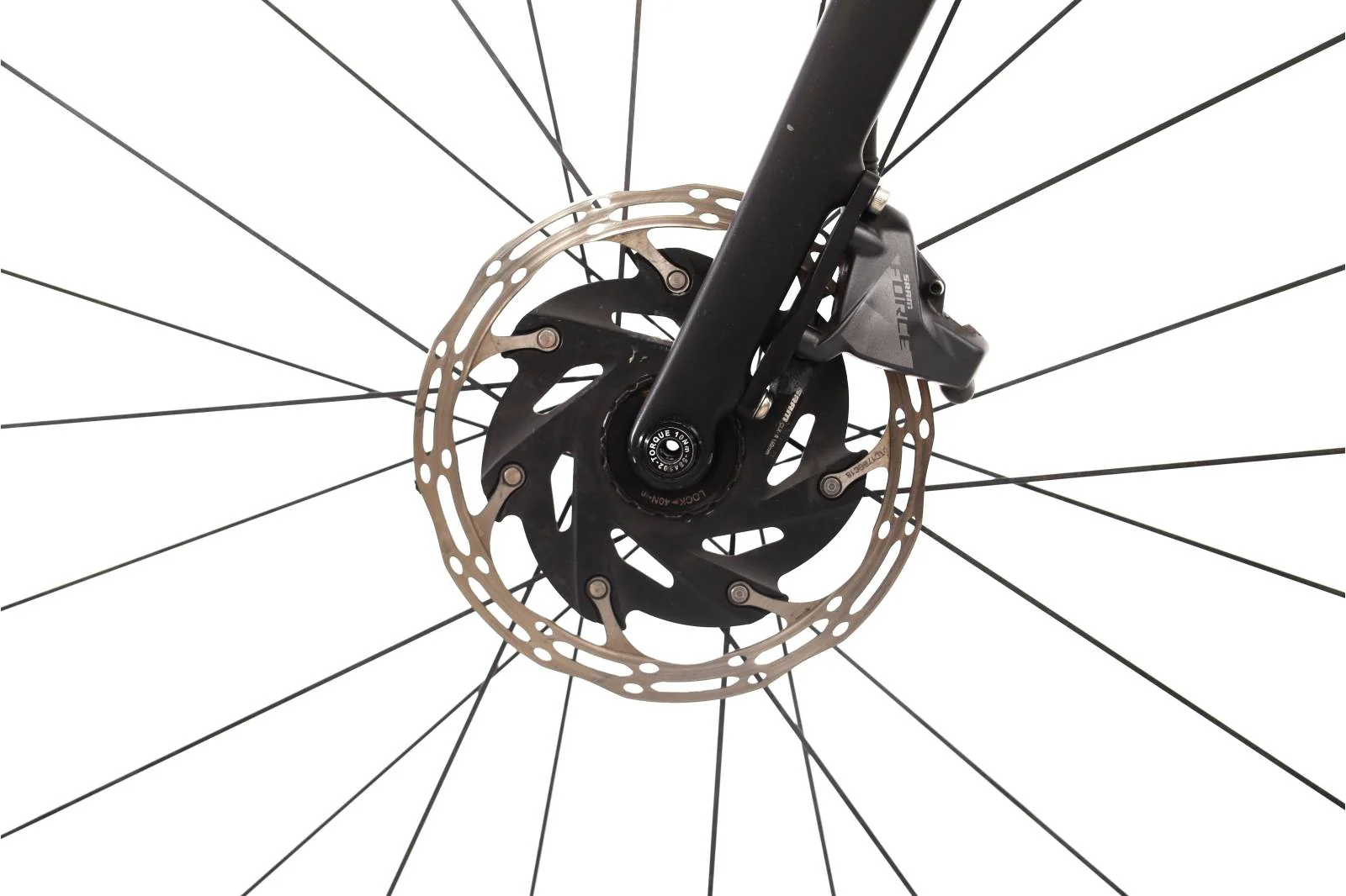 Trek ÉMONDA SLR 7 - Image 20