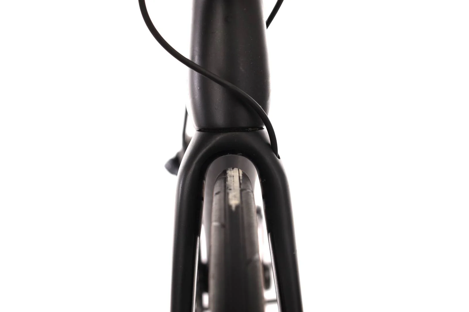 Trek ÉMONDA SLR 7 - Image 21