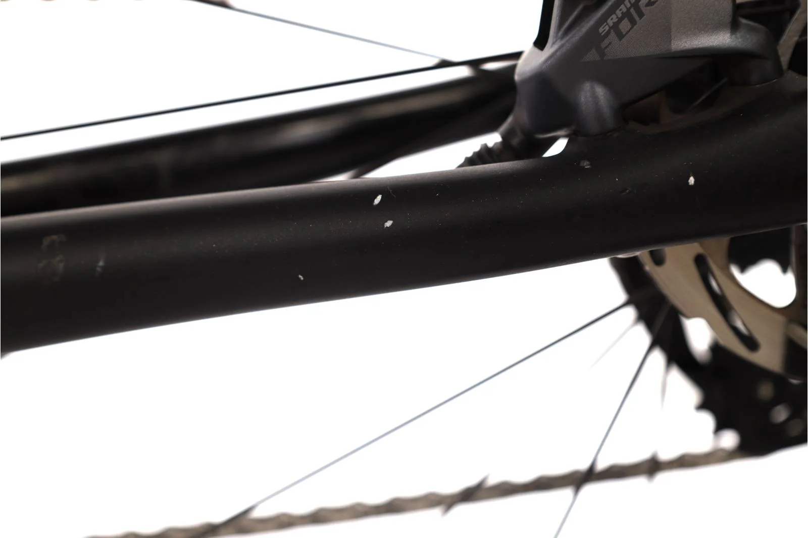 Trek ÉMONDA SLR 7 - Image 23