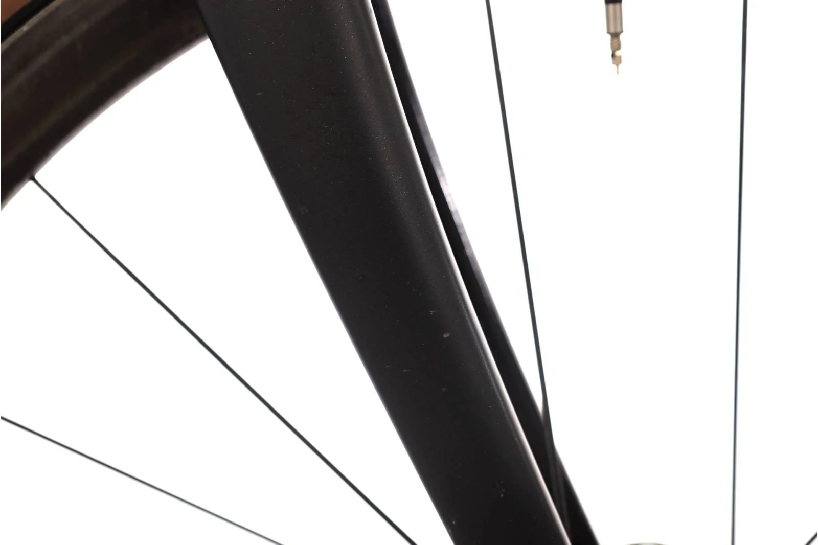 Trek ÉMONDA SLR 7 - Image 24