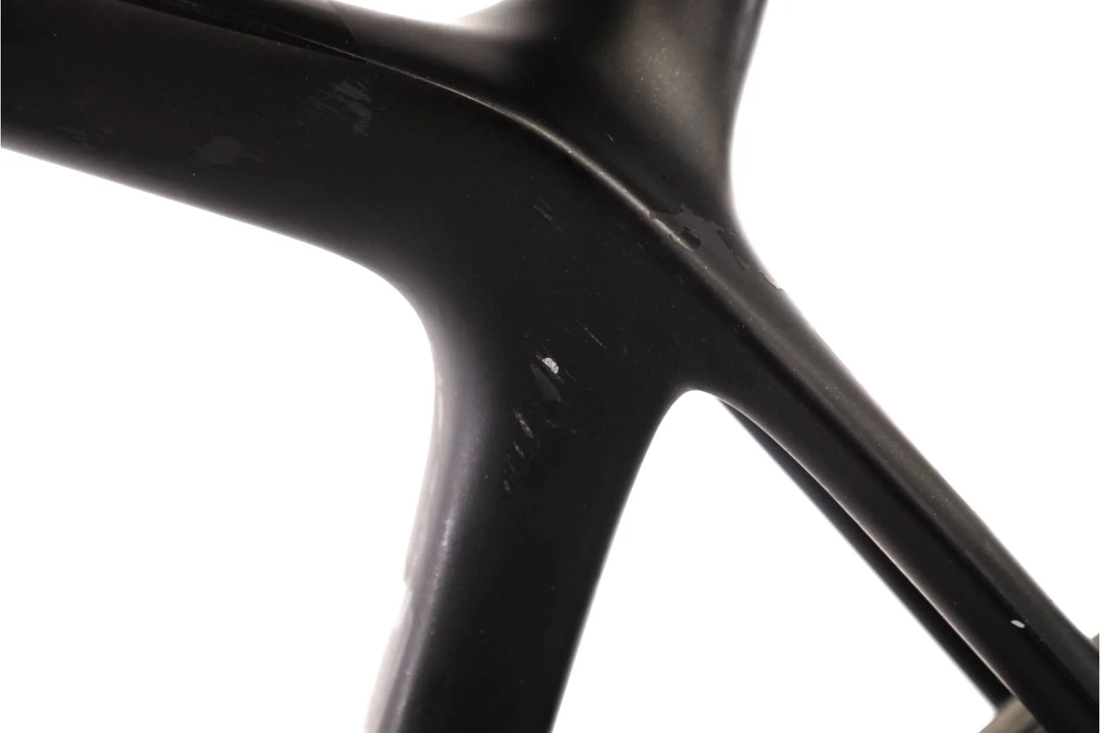 Trek ÉMONDA SLR 7 - Image 25