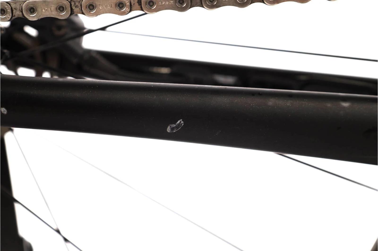 Trek ÉMONDA SLR 7 - Image 26