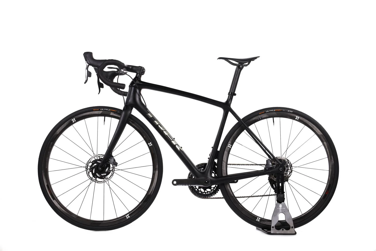 Trek ÉMONDA SLR 7 - Image 3
