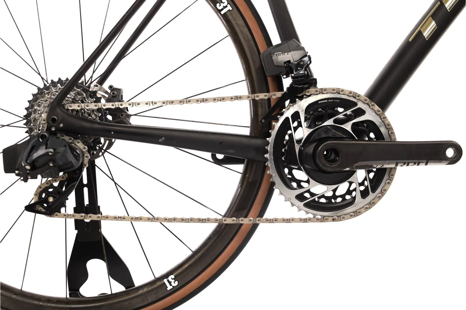 Trek ÉMONDA SLR 7 - Image 4