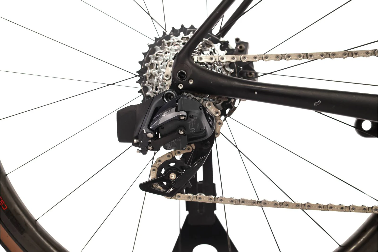 Trek ÉMONDA SLR 7 - Image 5