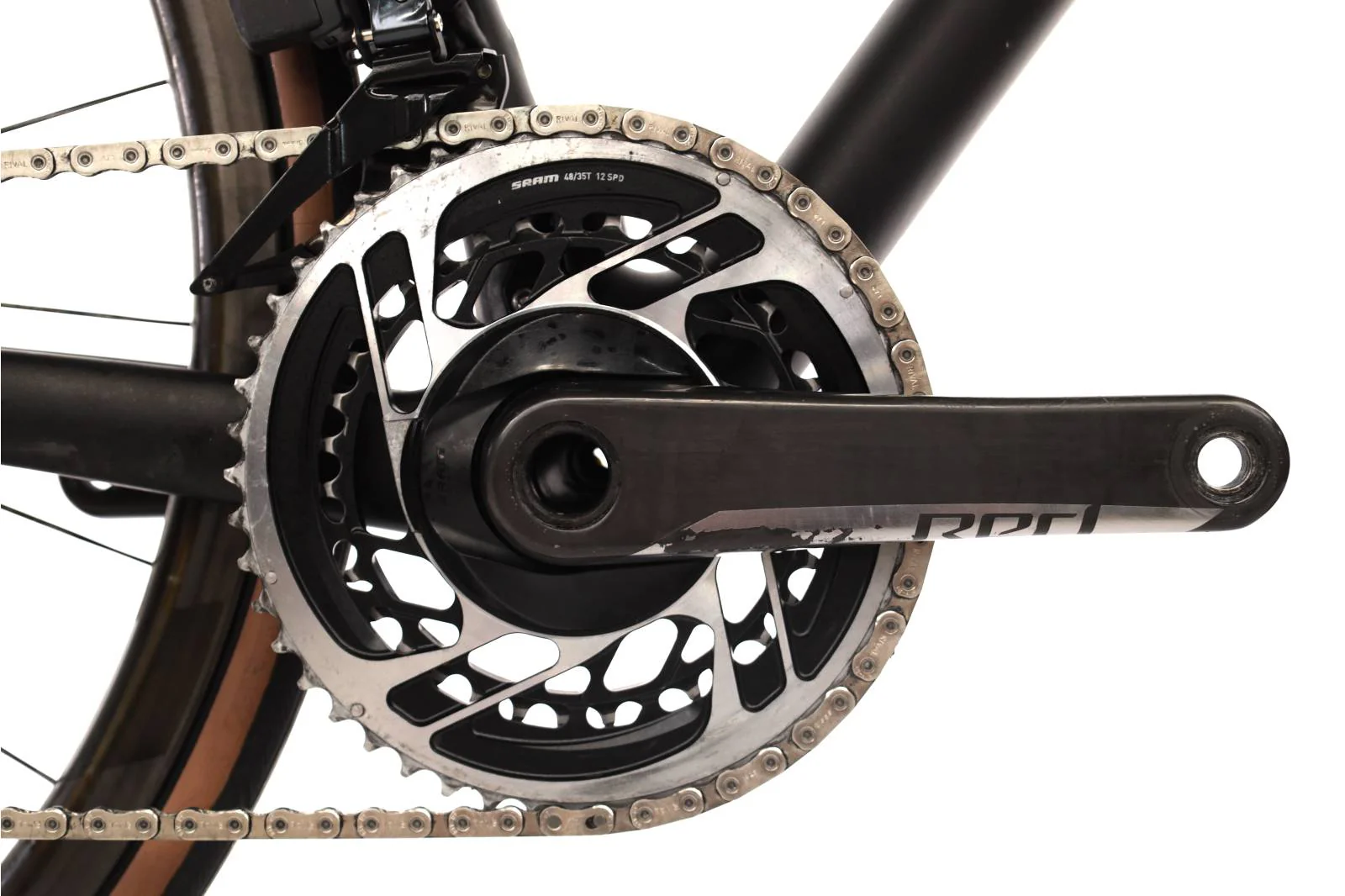 Trek ÉMONDA SLR 7 - Image 6