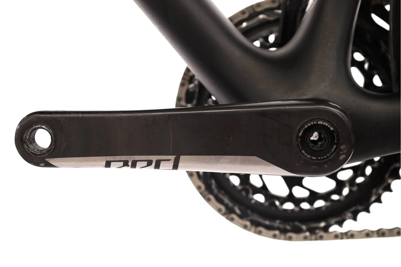 Trek ÉMONDA SLR 7 - Image 7