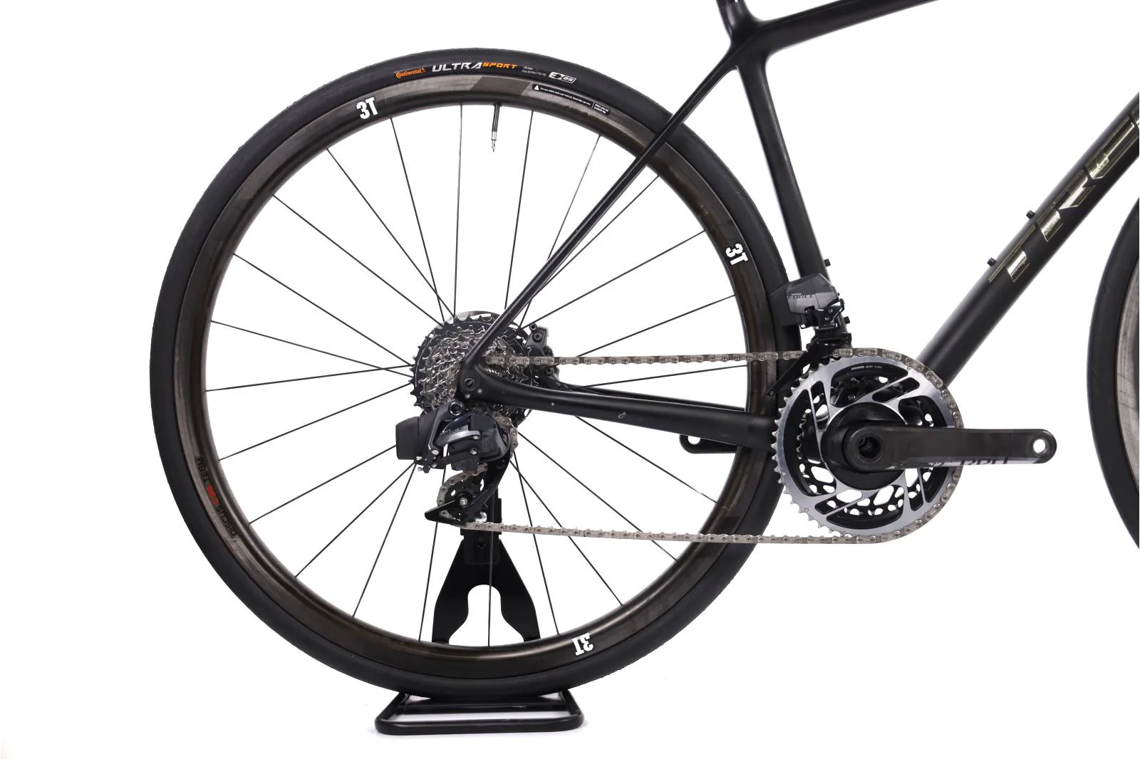 Trek ÉMONDA SLR 7 - Image 8