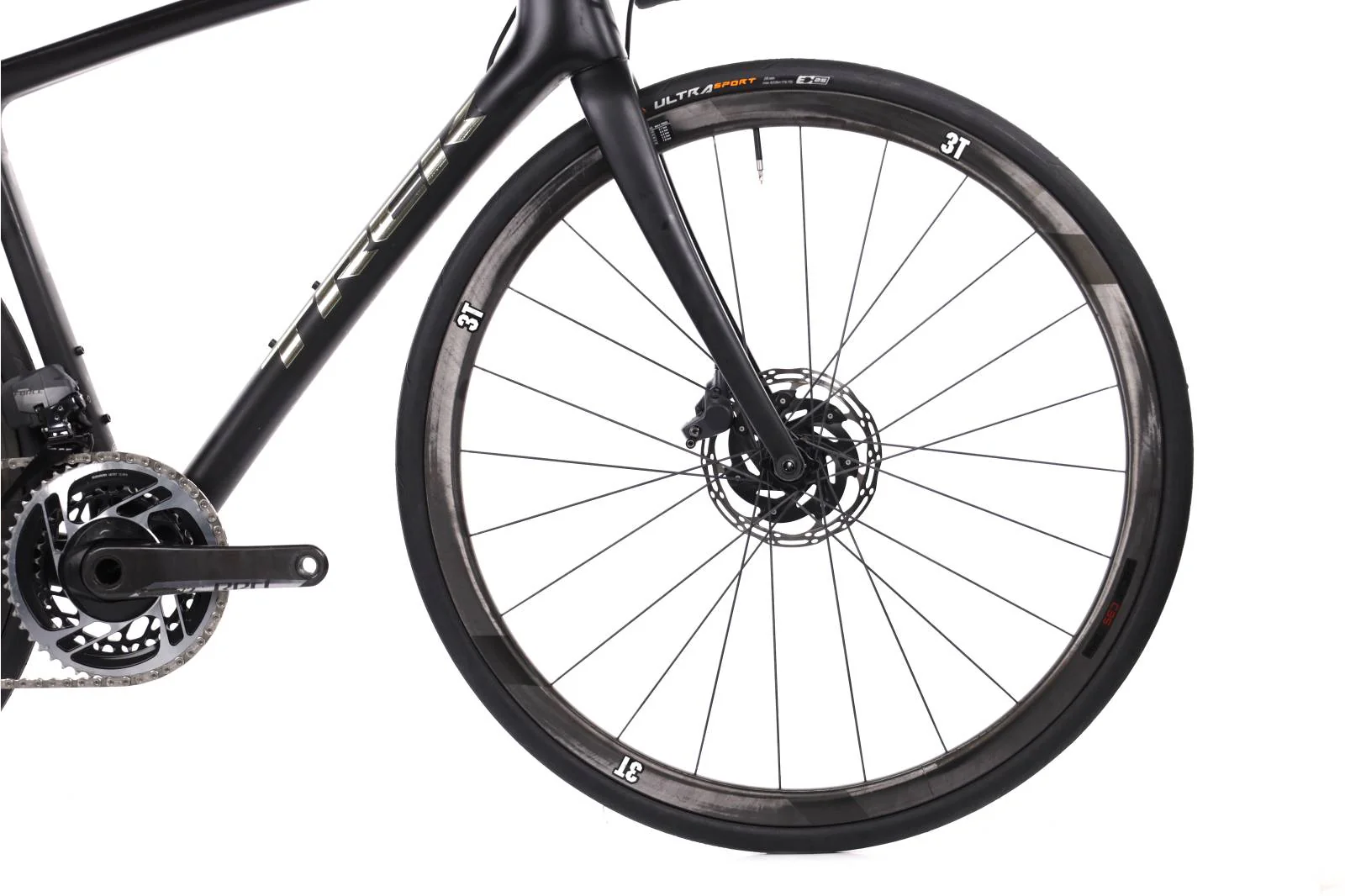 Trek ÉMONDA SLR 7 - Image 9