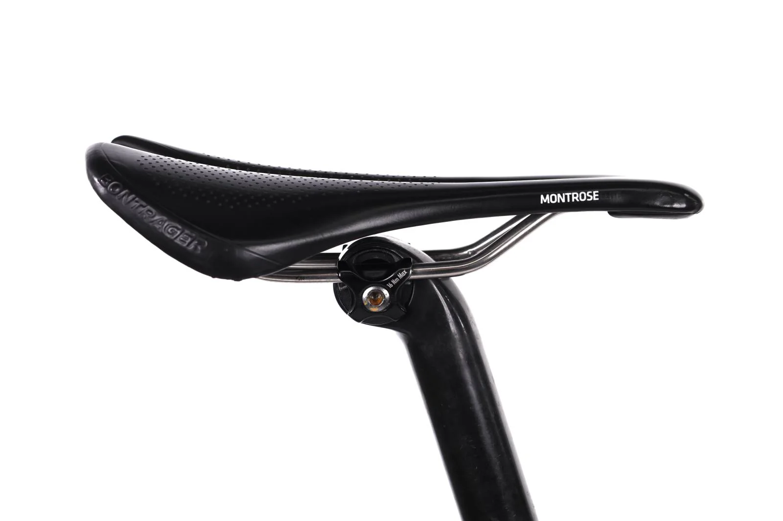 Trek Emonda SLR 7 Di2  - Image 11