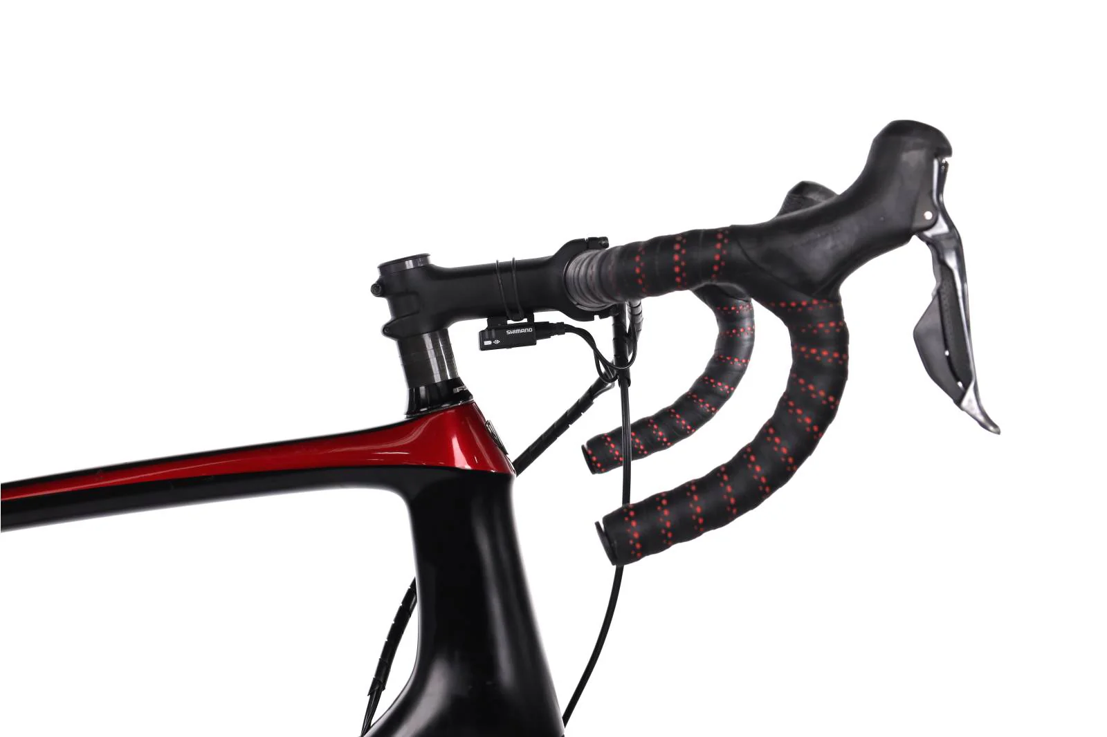 Trek Emonda SLR 7 Di2  - Image 12