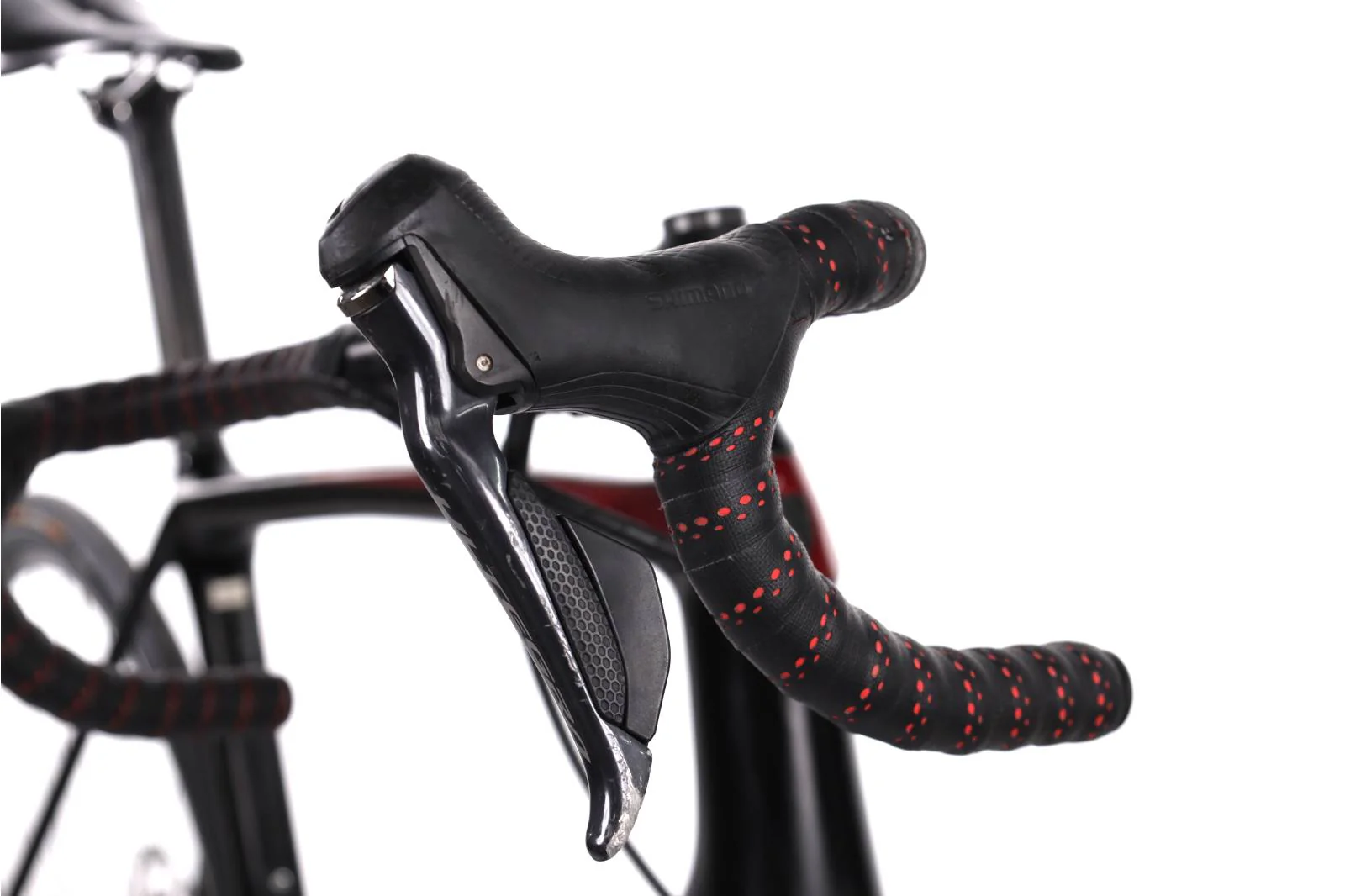Trek Emonda SLR 7 Di2  - Image 16