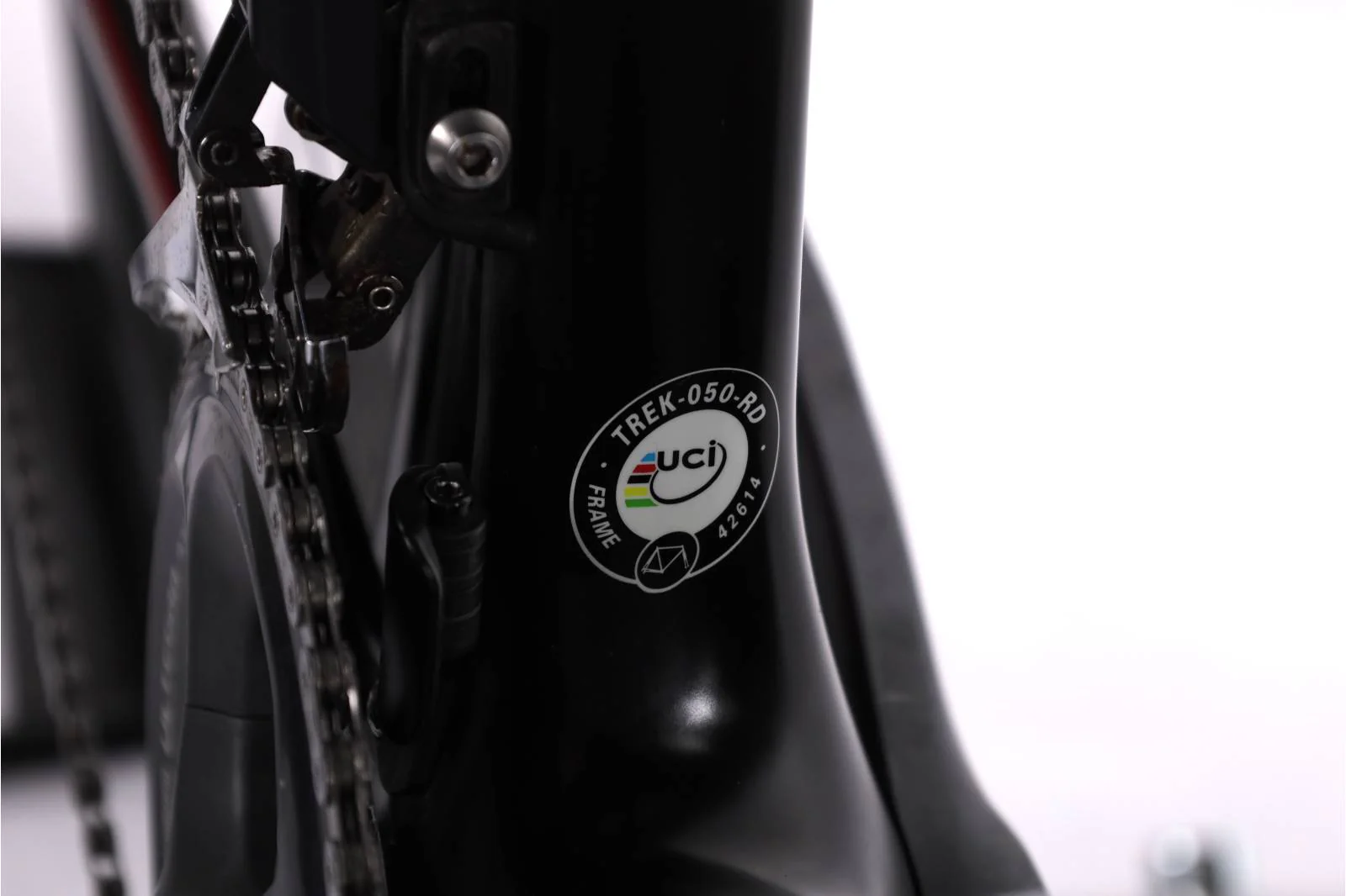 Trek Emonda SLR 7 Di2  - Image 17