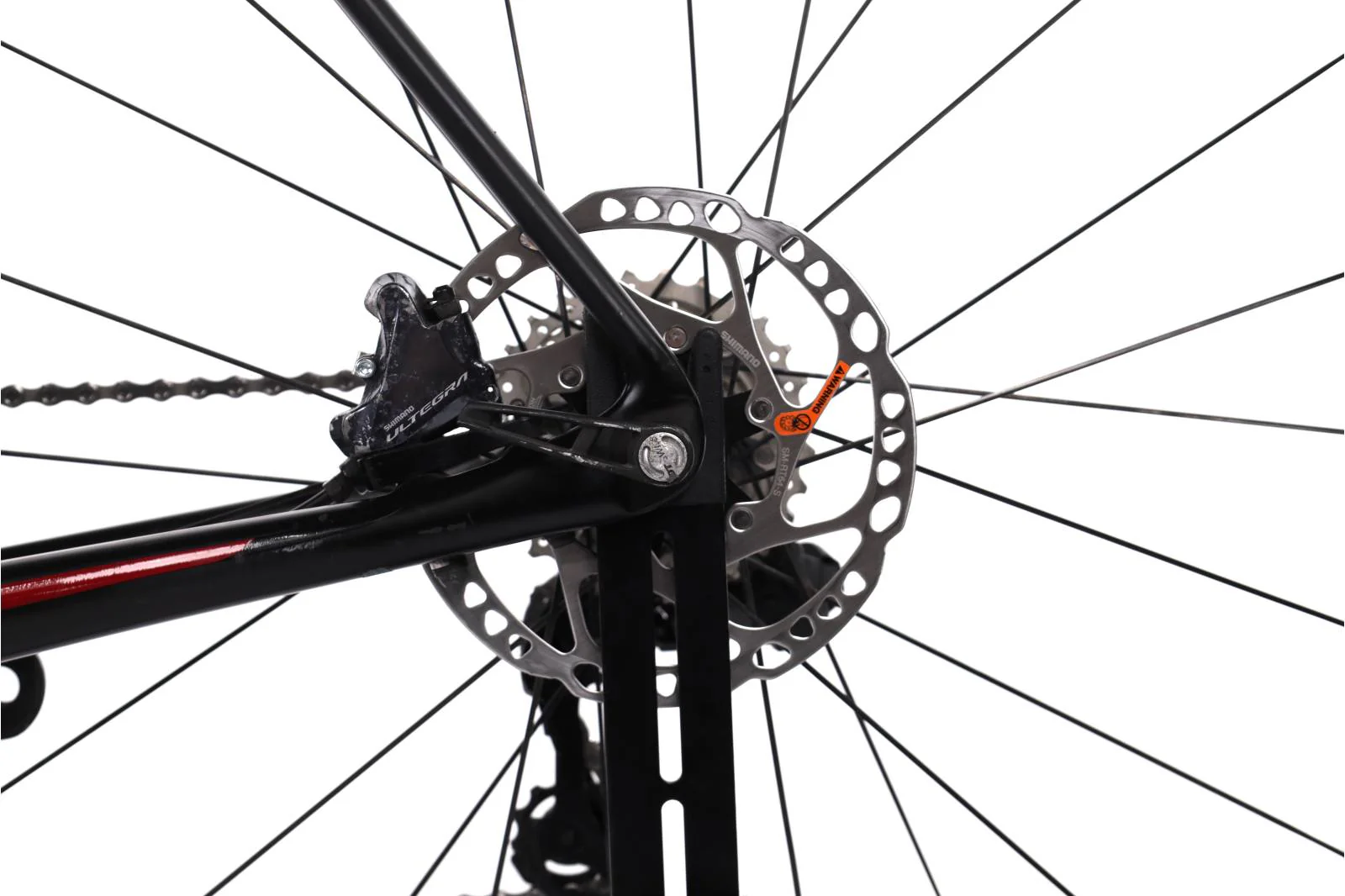 Trek Emonda SLR 7 Di2  - Image 18
