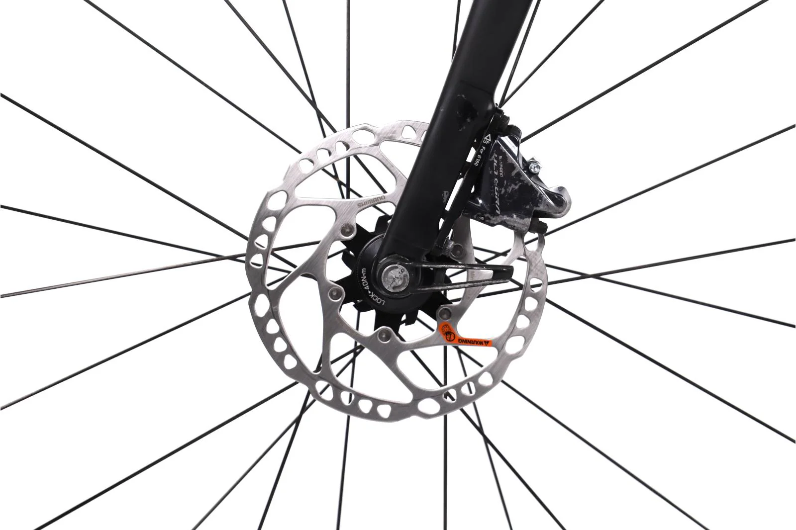 Trek Emonda SLR 7 Di2  - Image 19