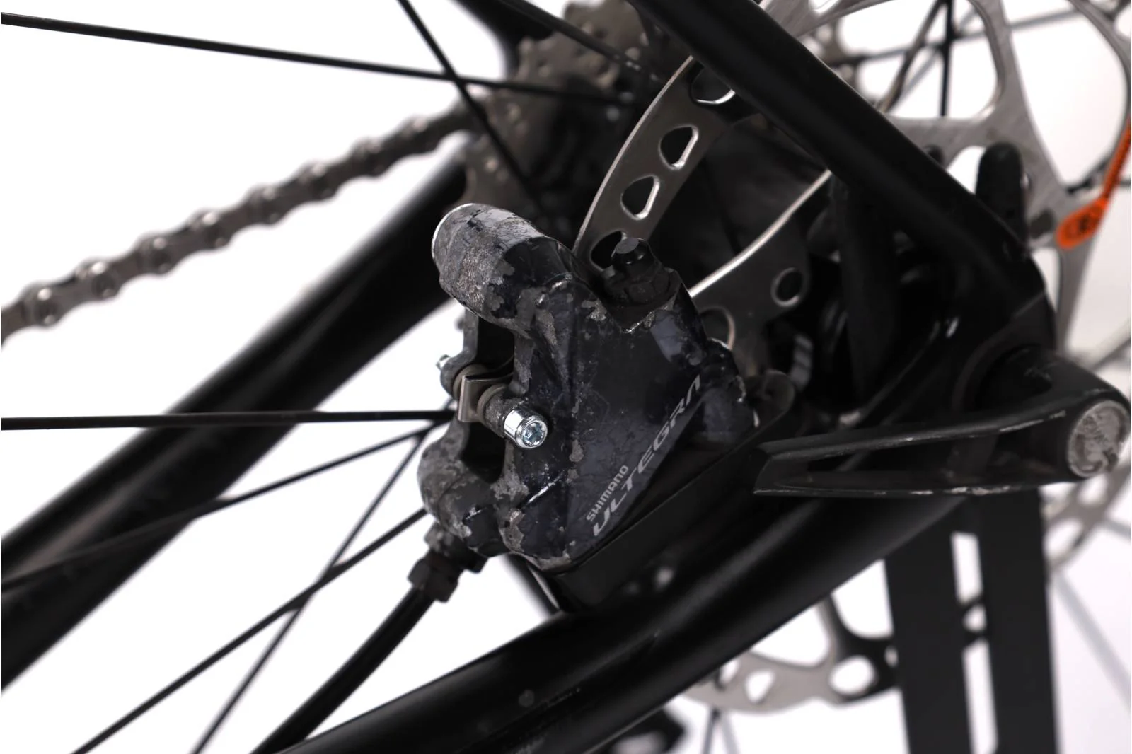Trek Emonda SLR 7 Di2  - Image 20