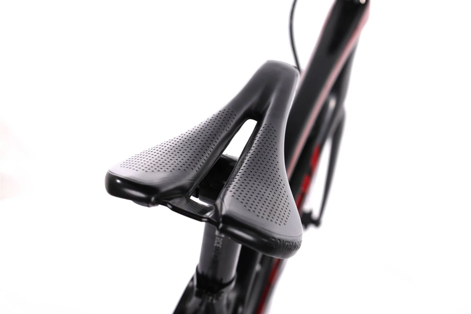 Trek Emonda SLR 7 Di2  - Image 22
