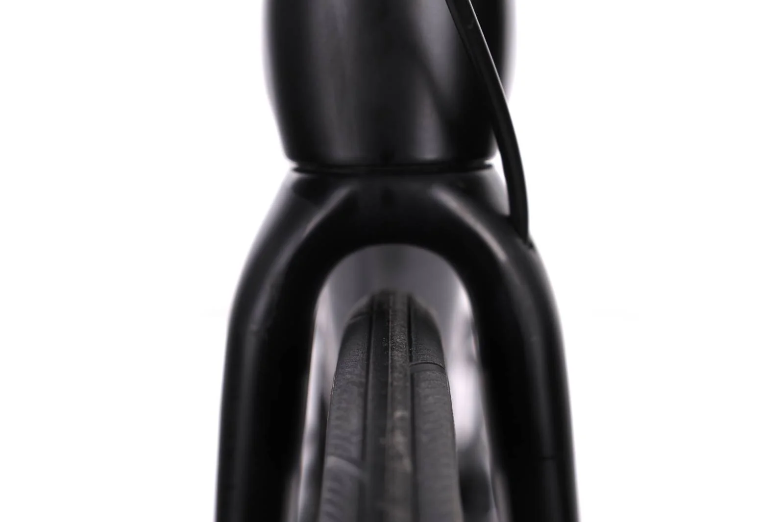 Trek Emonda SLR 7 Di2  - Image 24