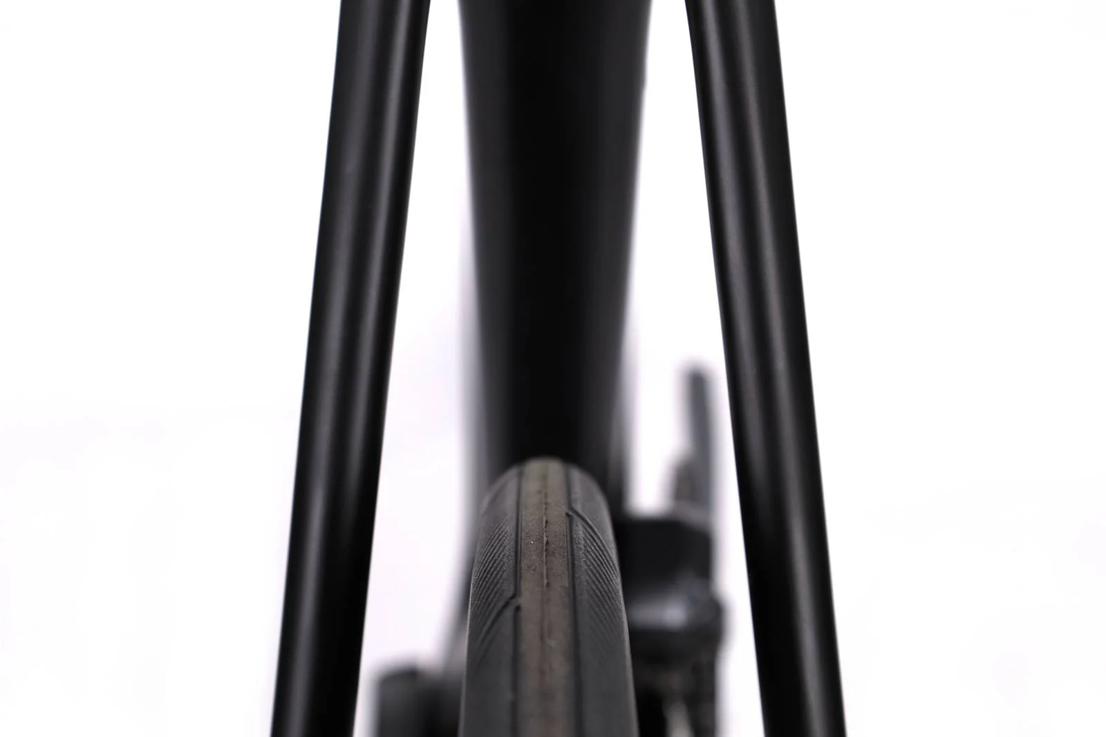 Trek Emonda SLR 7 Di2  - Image 25