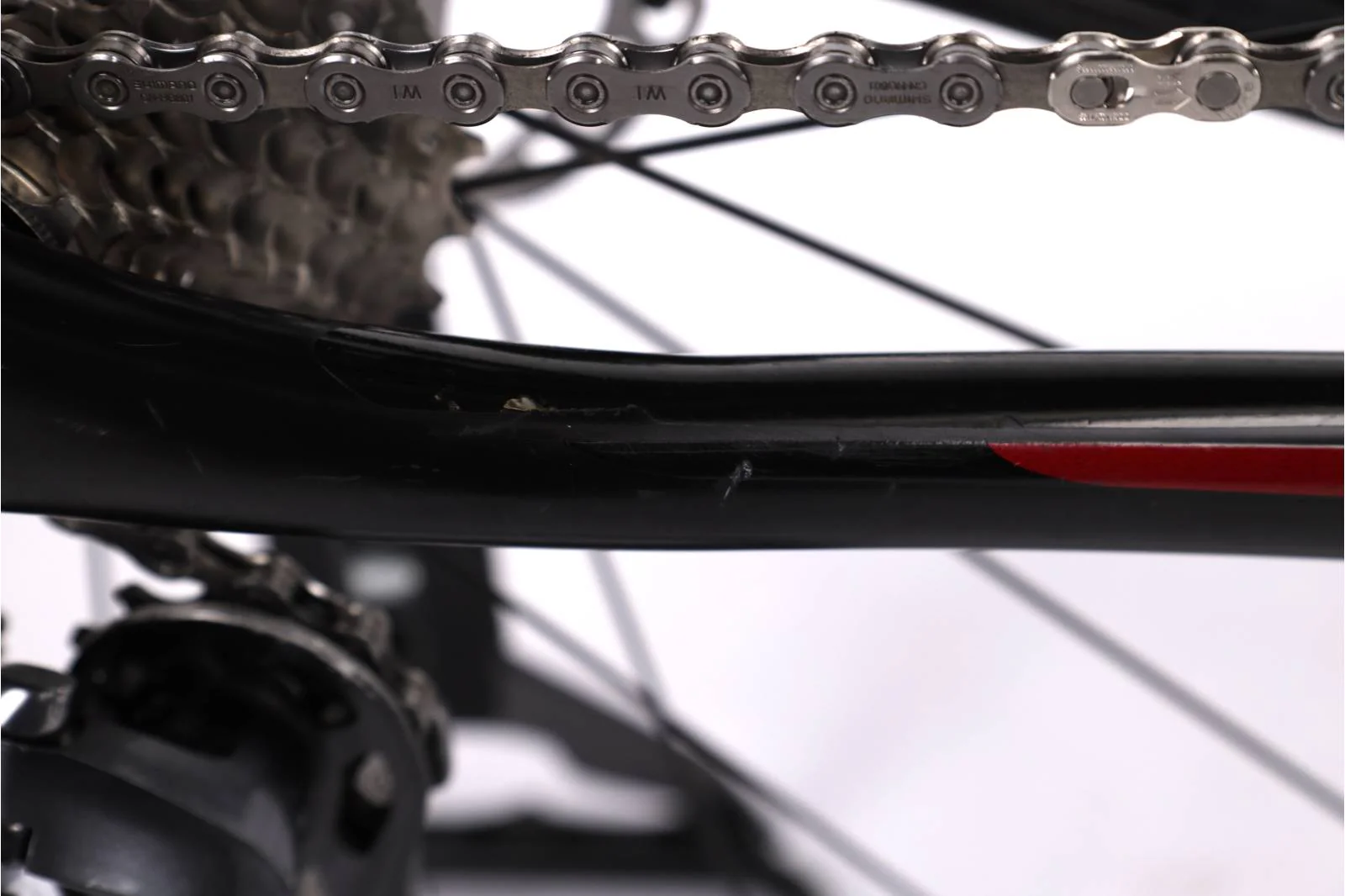 Trek Emonda SLR 7 Di2  - Image 28