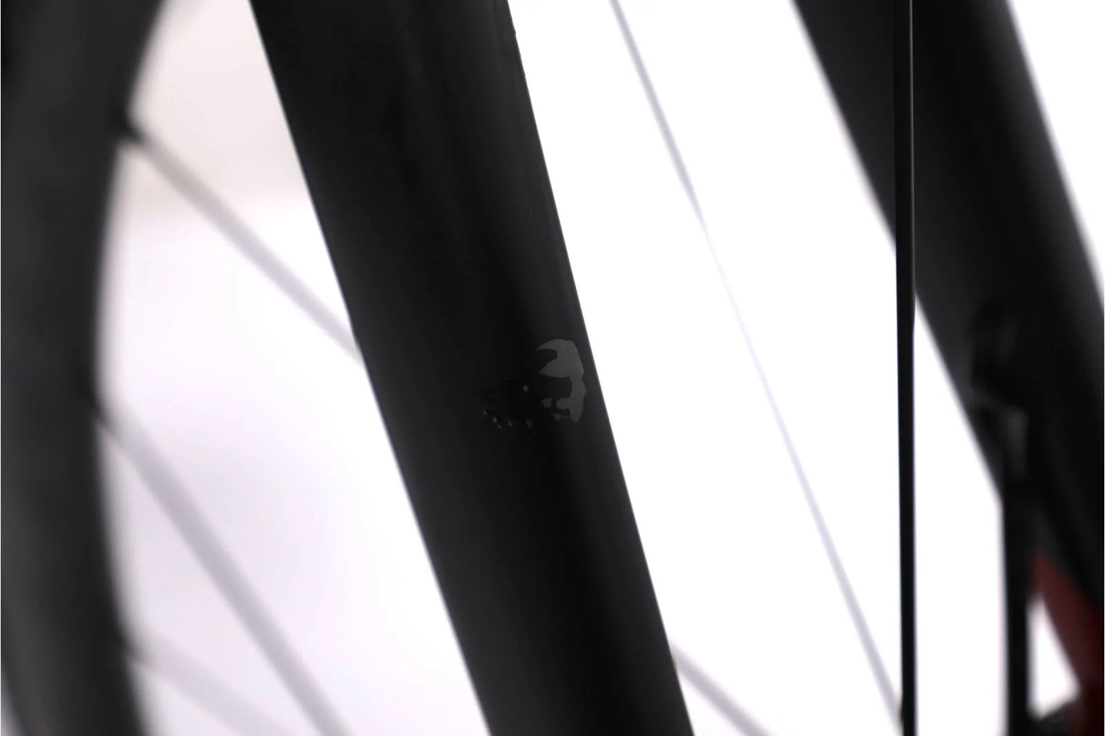 Trek Emonda SLR 7 Di2  - Image 30