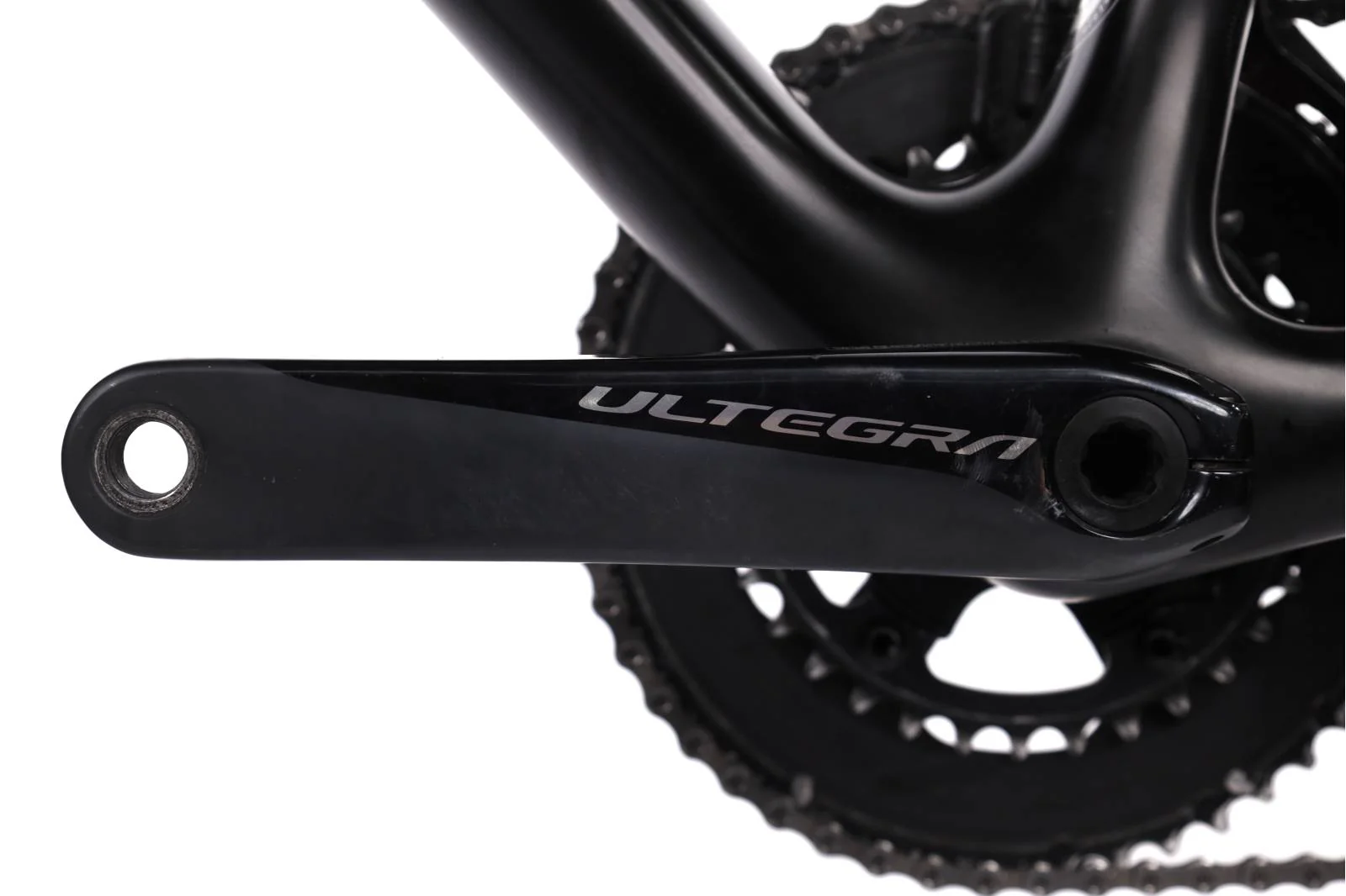 Trek Emonda SLR 7 Di2  - Image 7